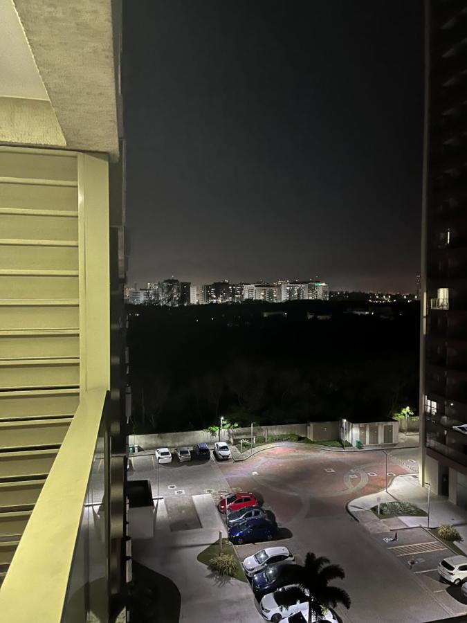 Hotel Via Premiere - Rio Centro Rio de Janeiro Dış mekan fotoğraf