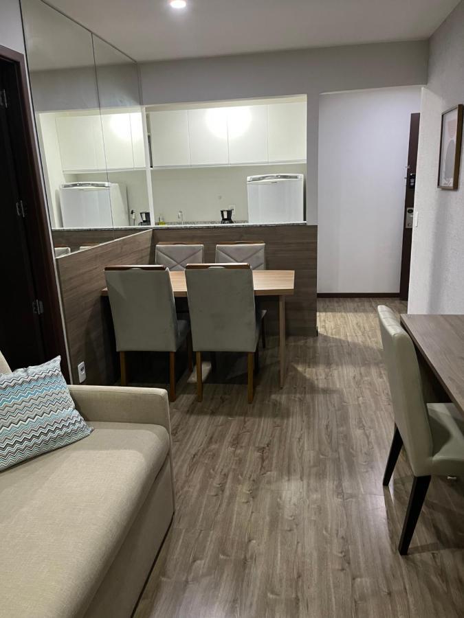 Hotel Via Premiere - Rio Centro Rio de Janeiro Dış mekan fotoğraf