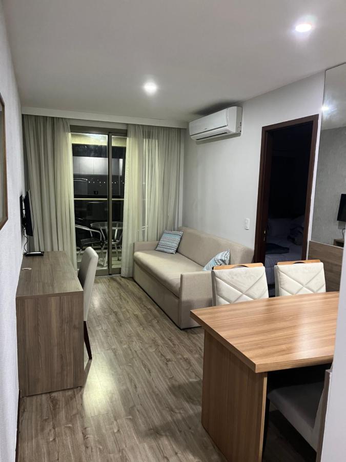 Hotel Via Premiere - Rio Centro Rio de Janeiro Dış mekan fotoğraf